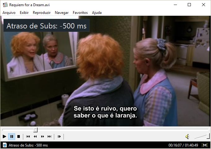 media player for mac os 10.4